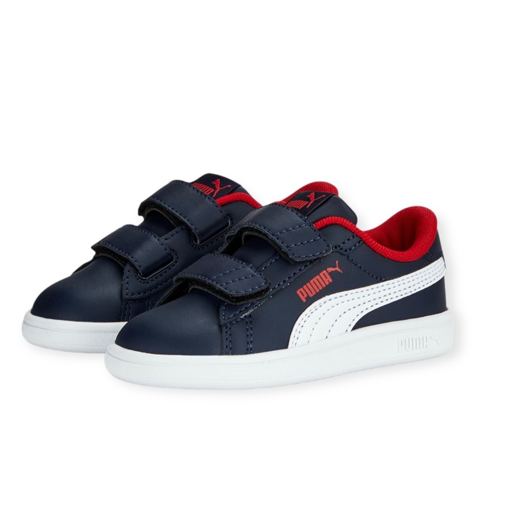 NWT Toddler Puma’s